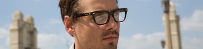 wayfarer glasses prescription
